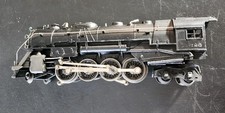 Locomotore Lionel n.726