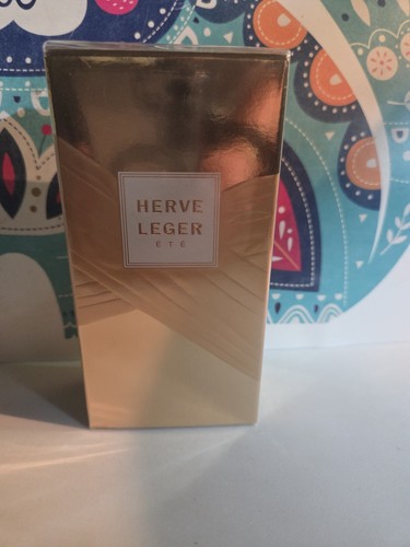 Avon herve leger ete eau - ete,