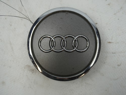 Enjoliveur ruota usato audi - enjoliveur, a3