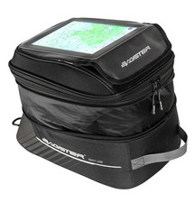 Borsa Sella Serbatoio BAGSTER