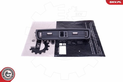 Ugello aria cruscotto per - per, bmw