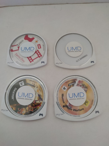 Lot jeu sony psp - psp, +