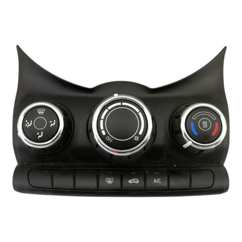 Modulo comando clima mini one - clima,