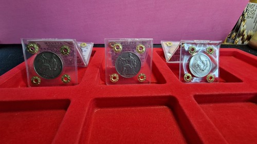 Buono lira regno - buono,