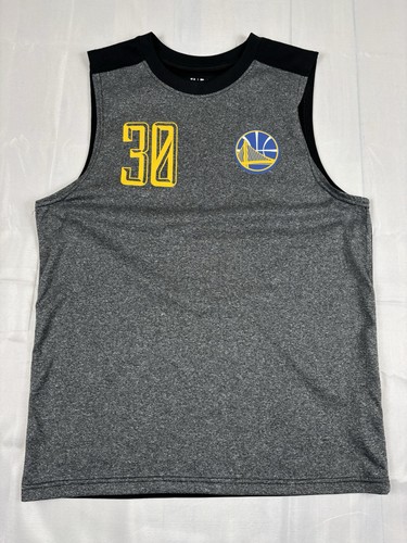 Stephen curry maglia canotta - curry,