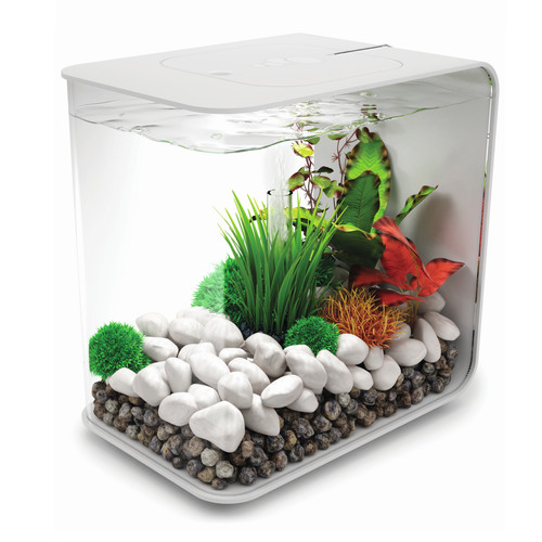 Oase biorb flow led bianco - 15,