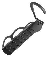 Supporto da parete per bici
