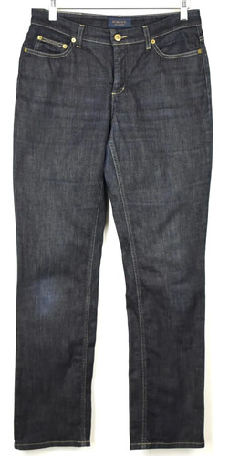 Gant jeans donna w31 l32 - donna, w31/l32