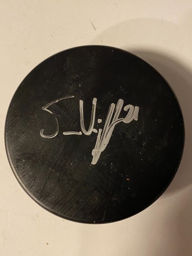 Lake erie monsters sam - lake,