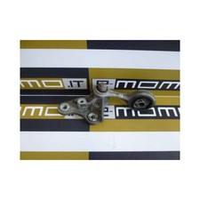 Supporto motore 51732186 Fiat Stilo 1.9 multijet 16V 140CV 2001-2010
