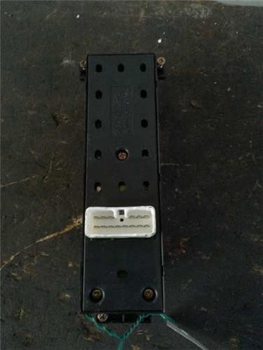 935702b000s4 unité commande - 935702b000s4,
