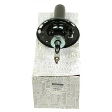 Per Renault Megane III 2.0 RS TCe 220 Sospensione Anteriore