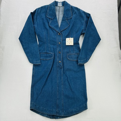 Cappotto fendi vintage donna - vintage,