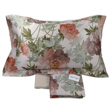 Completo lenzuola matrimoniale