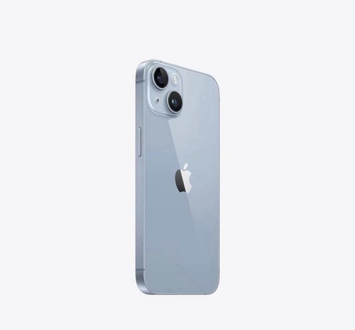 Apple iphone 128gb - apple,