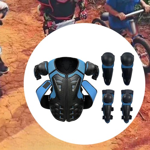 Tuta moto per bambini - moto,
