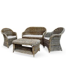 Salotto Roma da 1 divano 2