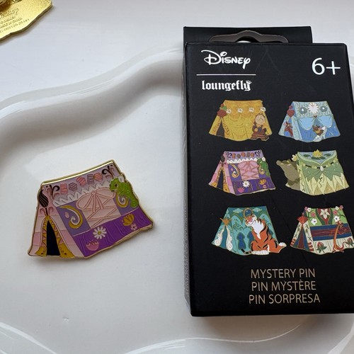 Loungefly disney princess - loungefly,