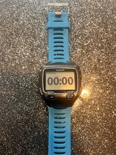 Orologio Garmin Forerunner 910