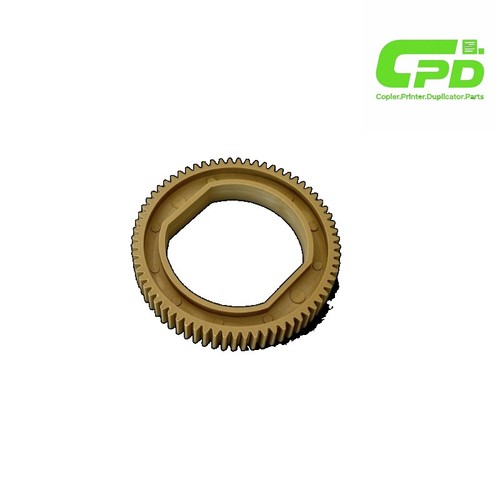 Ingranaggio rulli superiore - ingranaggio,