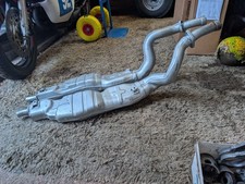 Yamaha RD 500LC RVZ500 COPPIA