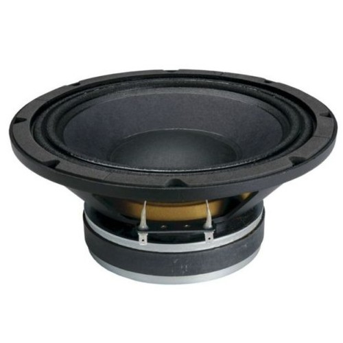 Ciare pw257 woofer - pw257,