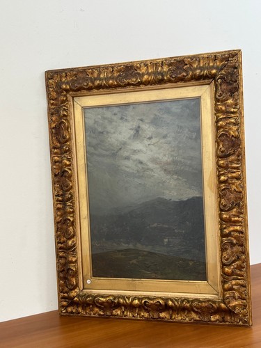 Giuseppe buscaglione - giuseppe,