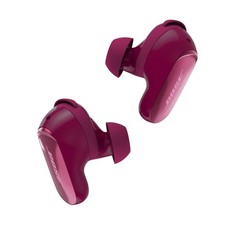 Bose quietcomfort ultra - bose,