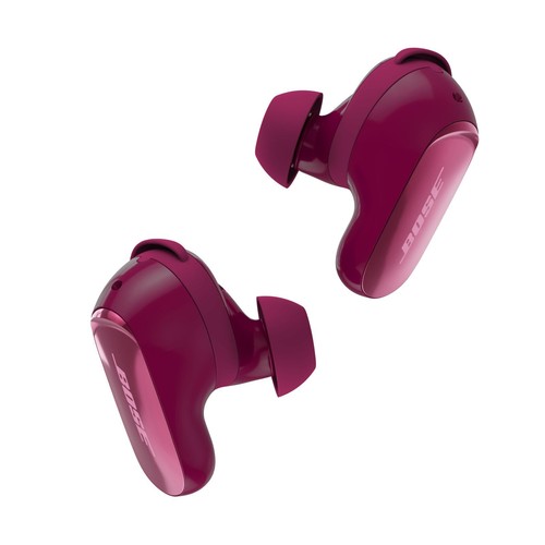 Bose quietcomfort ultra - quietcomfort,