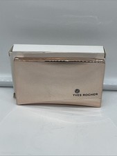 Yves rocher youthful glow - rocher,
