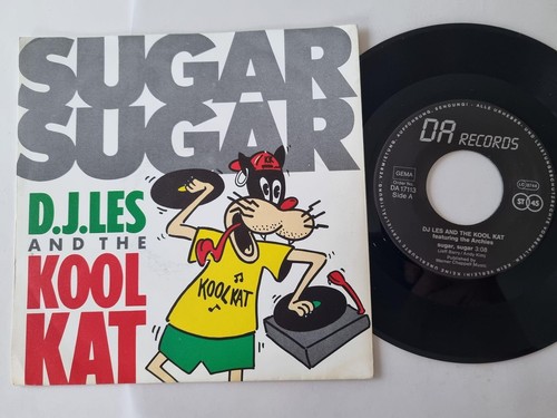 The archies les - archies/,
