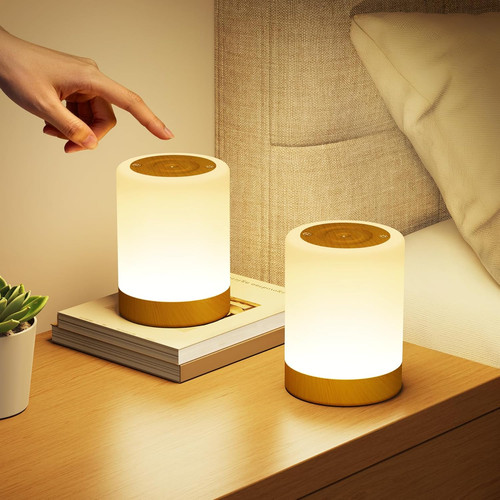 Pezzi lampada comodino - pezzi,