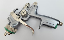 Pistola a spruzzo Sata satajet