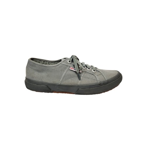 Sneakers superga 2750 - sneakers, cotu