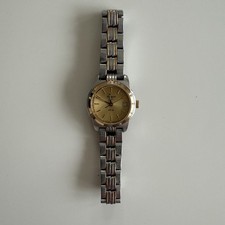 Orologio svizzero donna tissot - orologio,