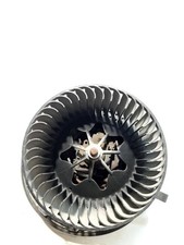 Motore ventola radiatore BMW 3 E90 E91 2007 985467W Diesel 145kW DMT992