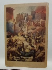 Cartoline fascista corpo - cartoline, fascista,