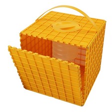 FAIE Multibox - Bienen Transport