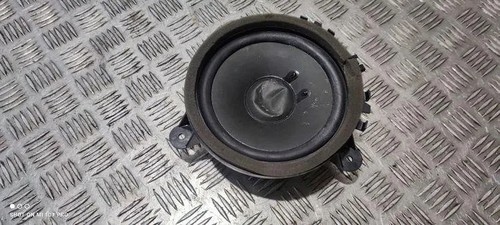 Volvo v60 subwoofer - subwoofer, 30657445