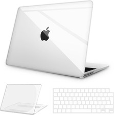 Cover per Macbook Pro 14