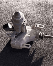 Azionatore frizione cambio