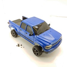 Rough/Needs Work: Rullo Rock