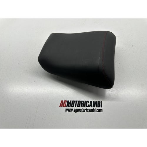 Sella posteriore yamaha tracer - yamaha,