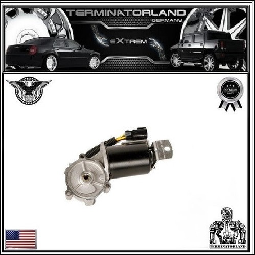 Hummer h2 2007 - hummer,