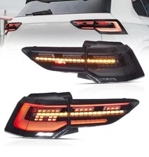 Set fari fanali - set,