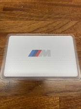 BMW Digital Key Card 