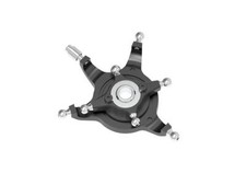 MSH Protos 380 1:1 Swashplate