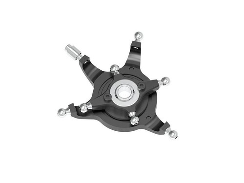 Msh protos 380 swashplate - msh, 1:1