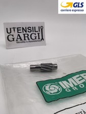 PIGNONE Z9 PER INGRANAGGIO Z81