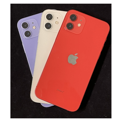 Apple iphone 128 gb 64 - iphone, 12